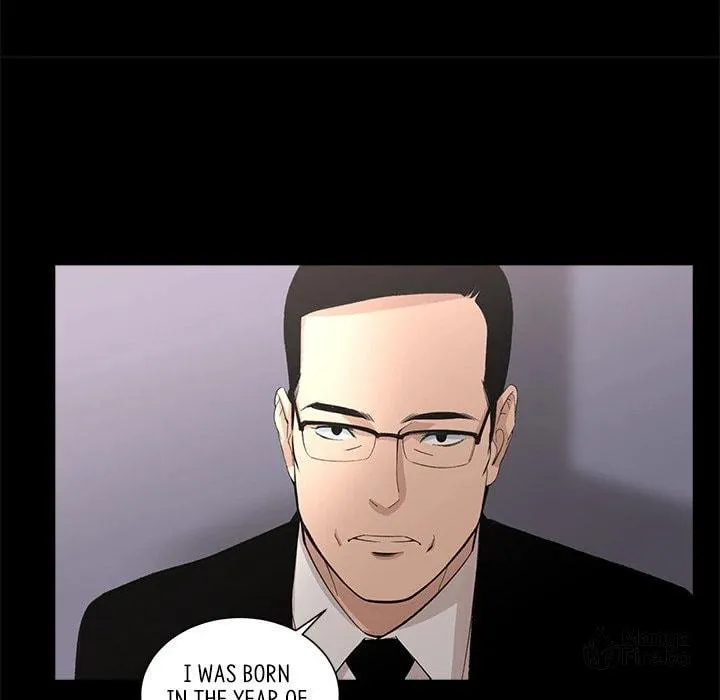Chase Fortune Chapter 21 page 63 - 