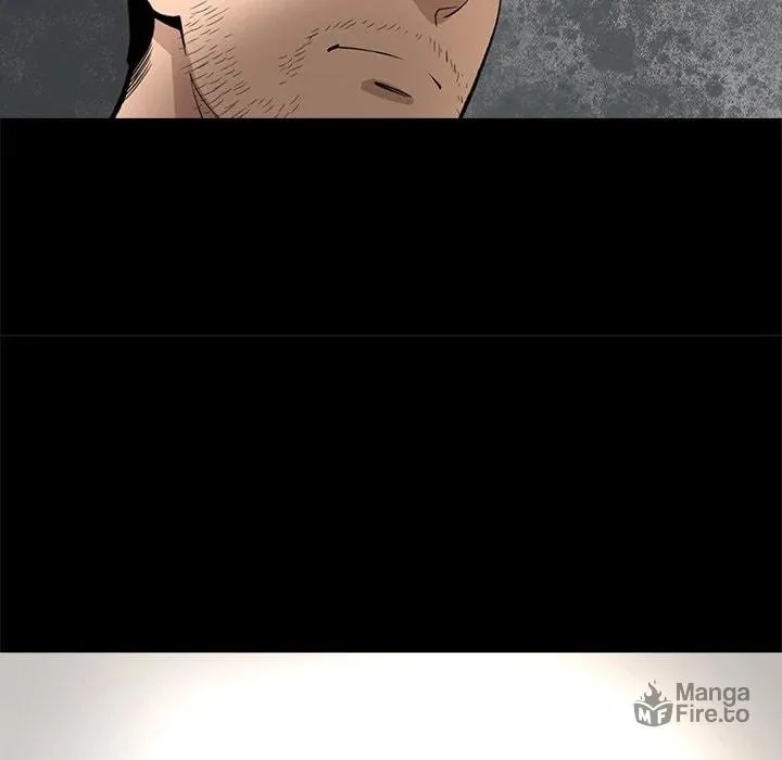 Chase Fortune Chapter 21 page 65 - 