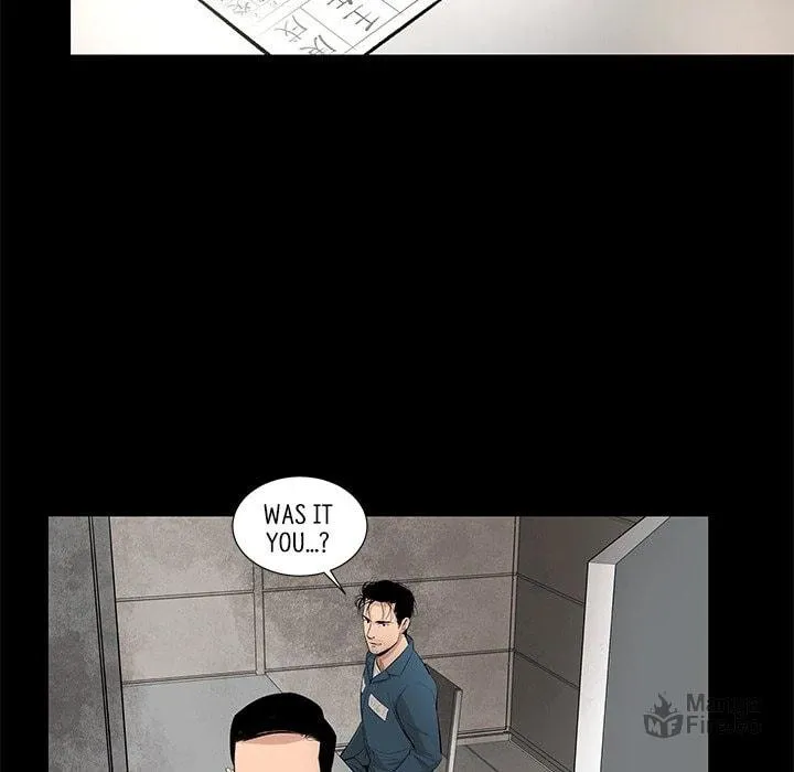Chase Fortune Chapter 21 page 72 - 