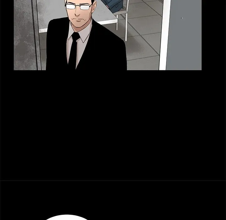 Chase Fortune Chapter 21 page 73 - 
