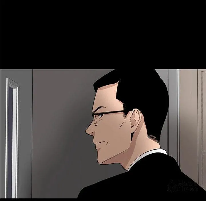 Chase Fortune Chapter 21 page 75 - 
