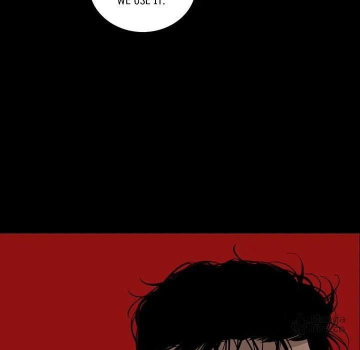 Chase Fortune Chapter 21 page 81 - 