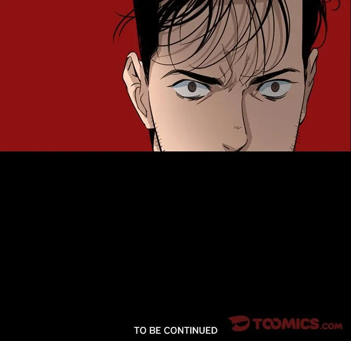 Chase Fortune Chapter 21 page 82 - 