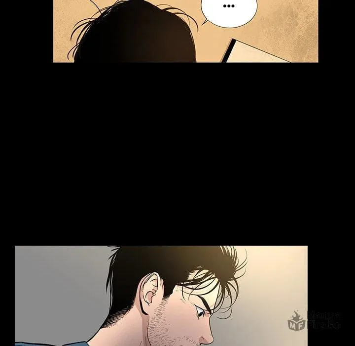 Chase Fortune Chapter 22 page 12 - 
