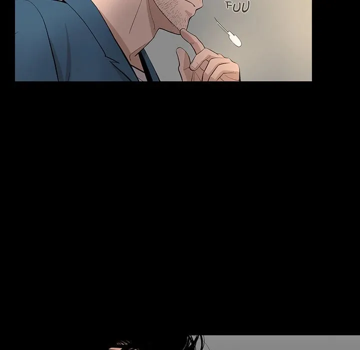 Chase Fortune Chapter 22 page 13 - 
