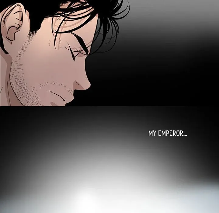 Chase Fortune Chapter 22 page 14 - 