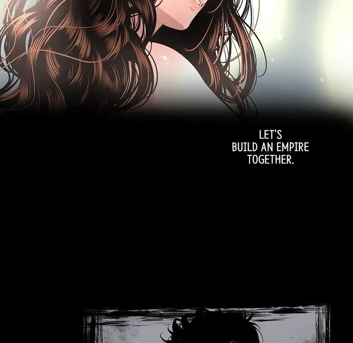 Chase Fortune Chapter 22 page 16 - 