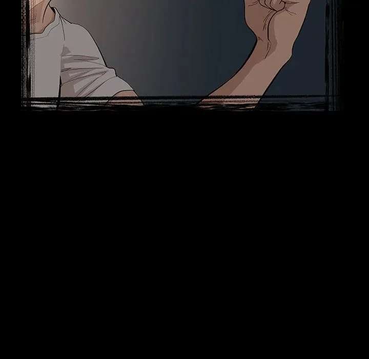 Chase Fortune Chapter 22 page 19 - 