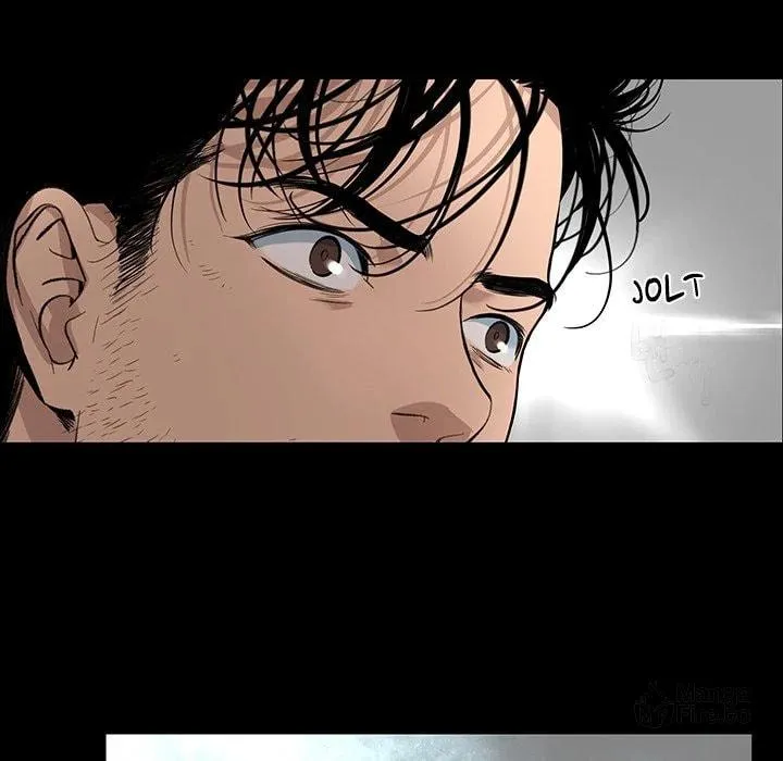 Chase Fortune Chapter 22 page 20 - 