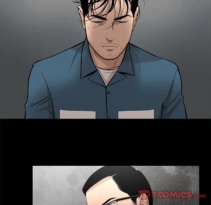 Chase Fortune Chapter 22 page 26 - 