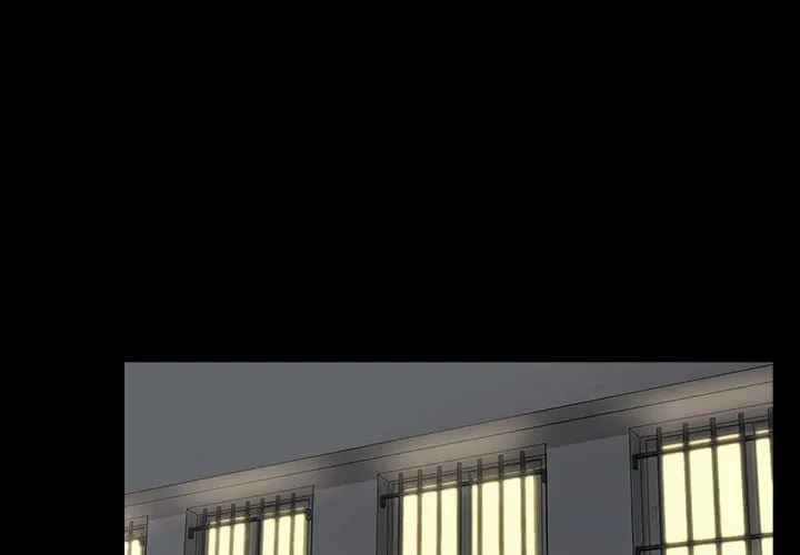 Chase Fortune Chapter 22 page 4 - 