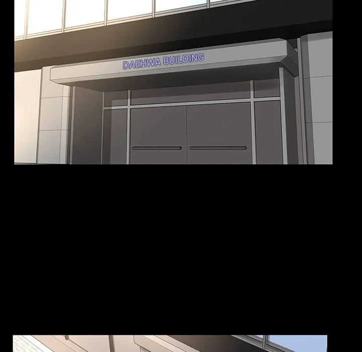 Chase Fortune Chapter 22 page 38 - 