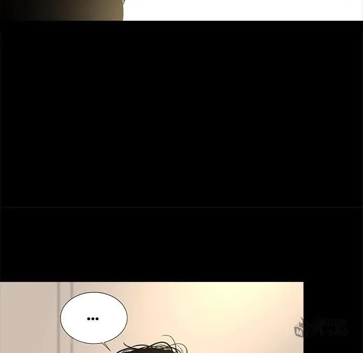 Chase Fortune Chapter 22 page 45 - 