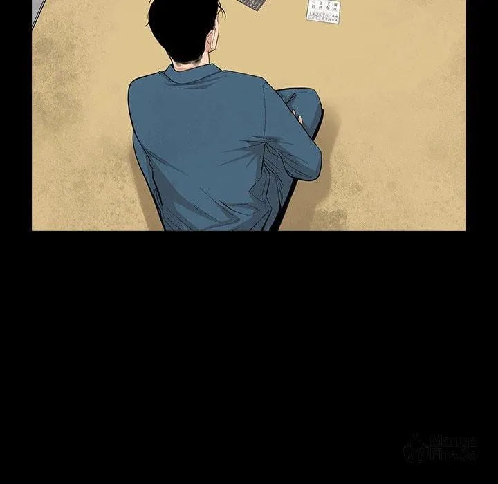 Chase Fortune Chapter 22 page 6 - 