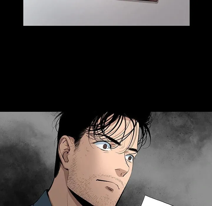 Chase Fortune Chapter 22 page 62 - 