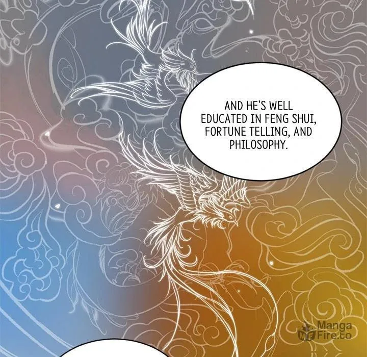 Chase Fortune Chapter 22 page 65 - 