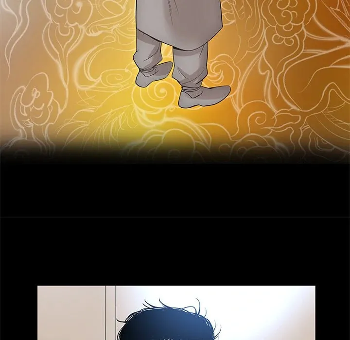 Chase Fortune Chapter 22 page 67 - 