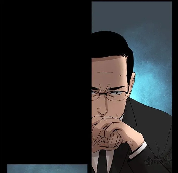 Chase Fortune Chapter 22 page 69 - 