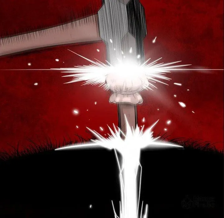 Chase Fortune Chapter 22 page 72 - 