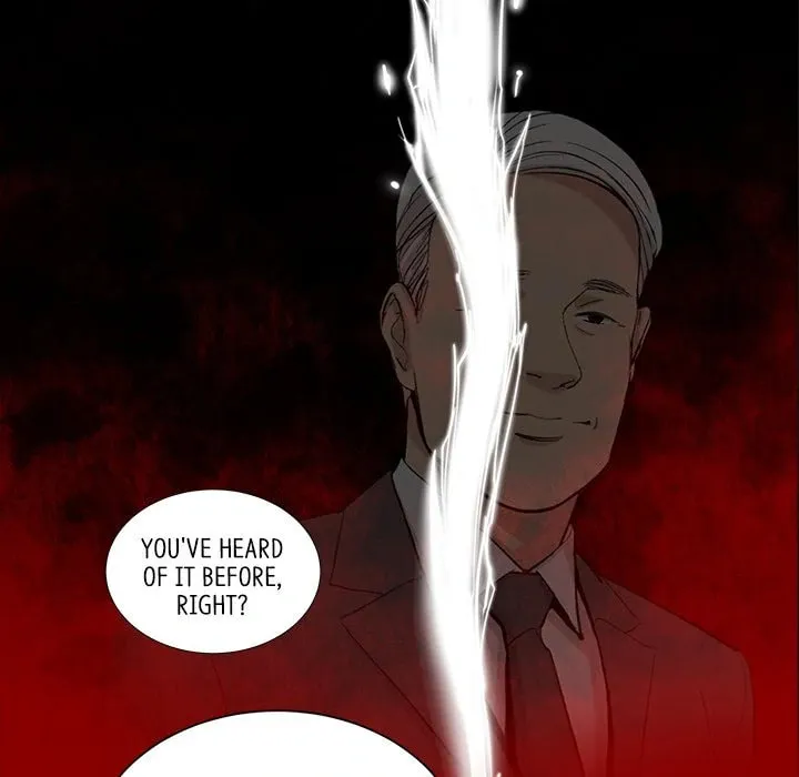 Chase Fortune Chapter 22 page 73 - 