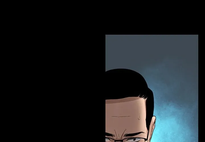 Chase Fortune Chapter 23 page 1 - 
