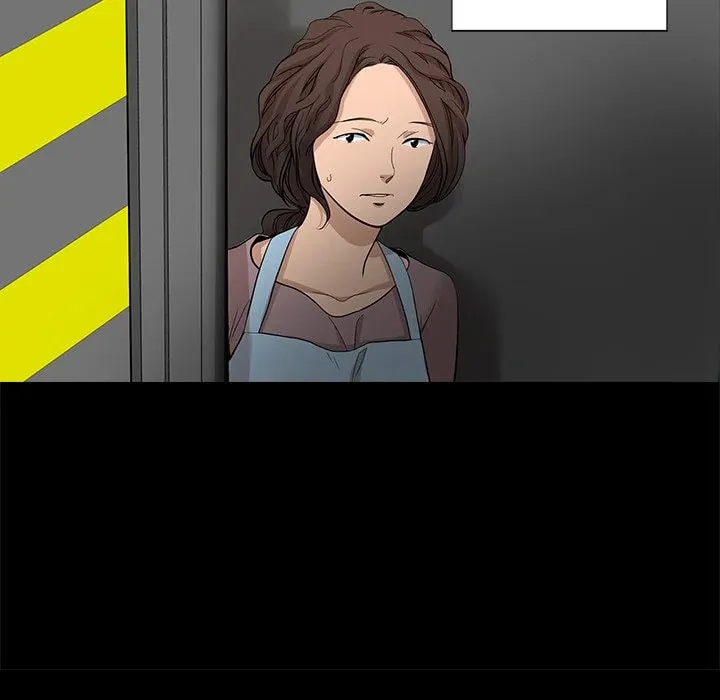 Chase Fortune Chapter 23 page 37 - 