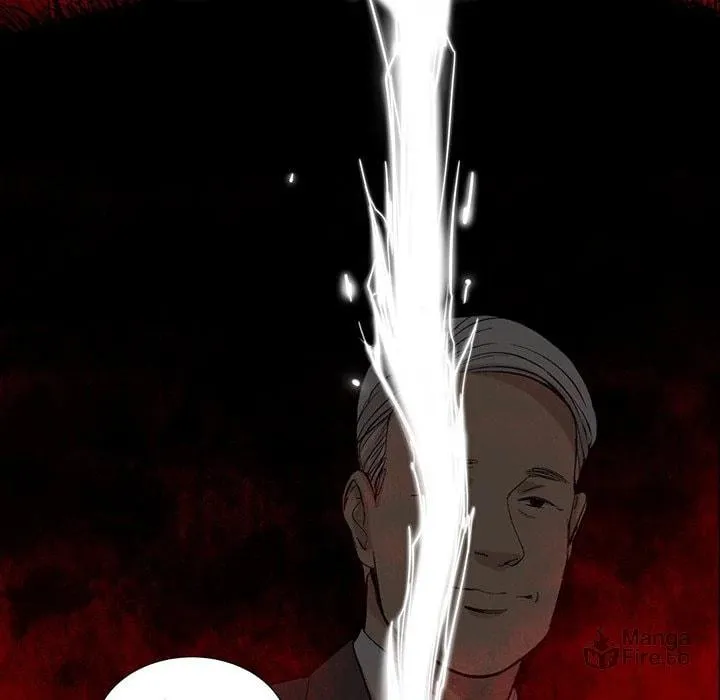 Chase Fortune Chapter 23 page 6 - 