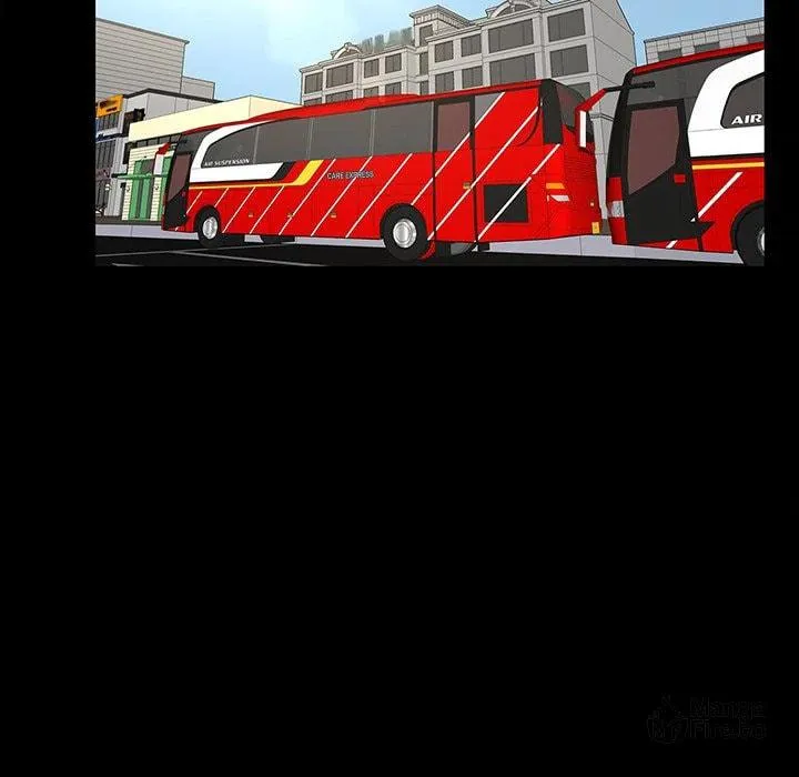 Chase Fortune Chapter 23 page 51 - 