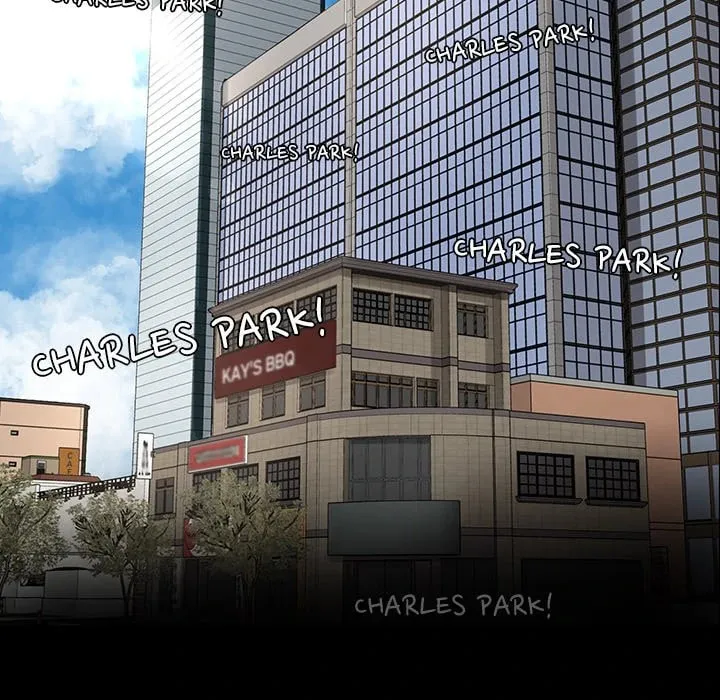 Chase Fortune Chapter 23 page 68 - 