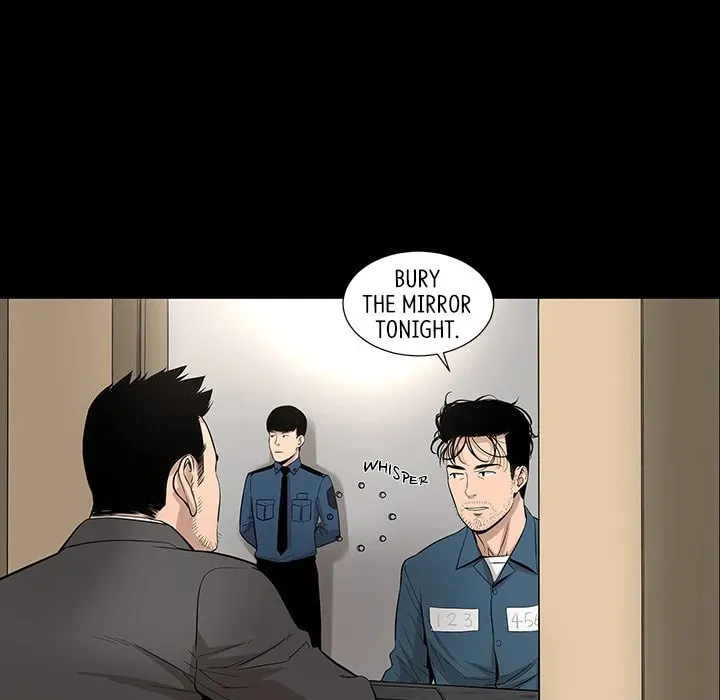Chase Fortune Chapter 23 page 71 - 