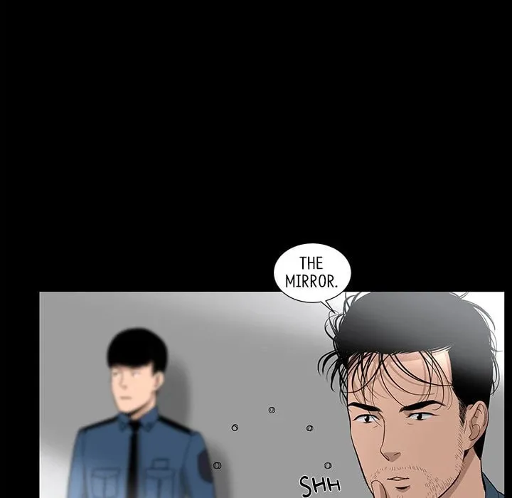 Chase Fortune Chapter 23 page 73 - 