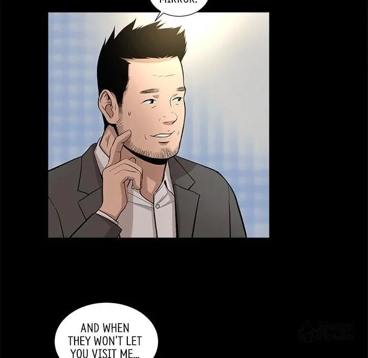 Chase Fortune Chapter 23 page 75 - 