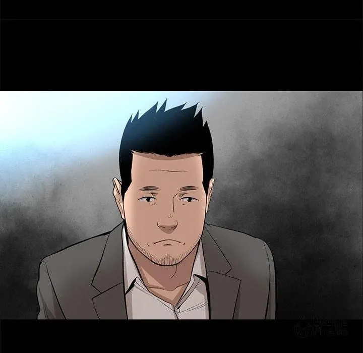 Chase Fortune Chapter 23 page 81 - 