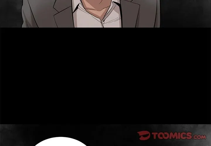 Chase Fortune Chapter 24 page 2 - 