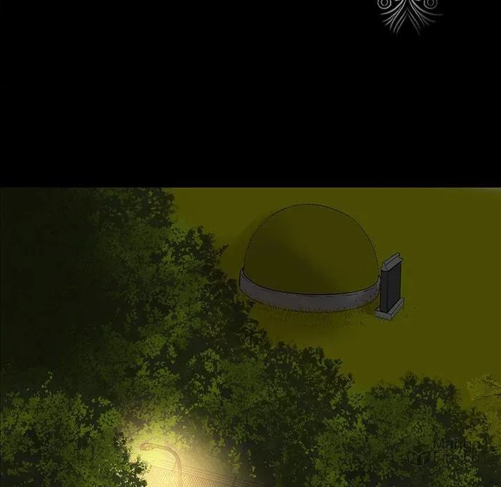 Chase Fortune Chapter 24 page 12 - 