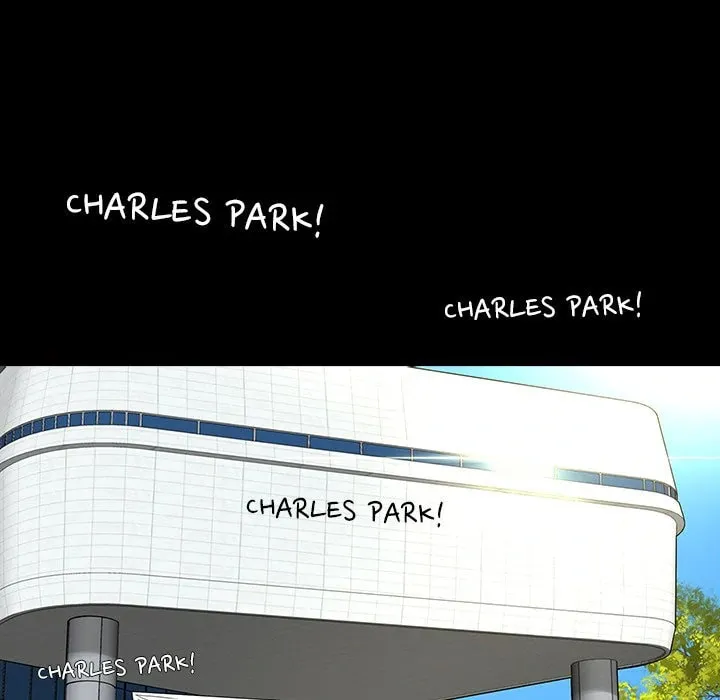 Chase Fortune Chapter 24 page 29 - 