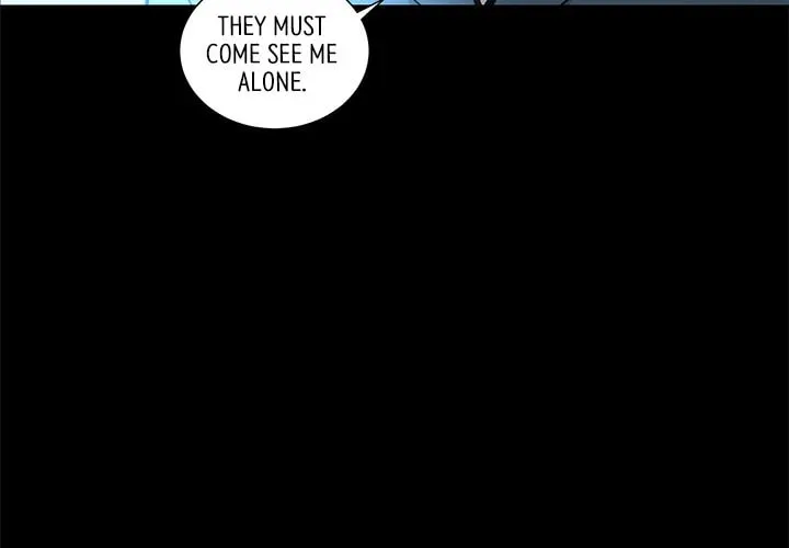 Chase Fortune Chapter 24 page 4 - 