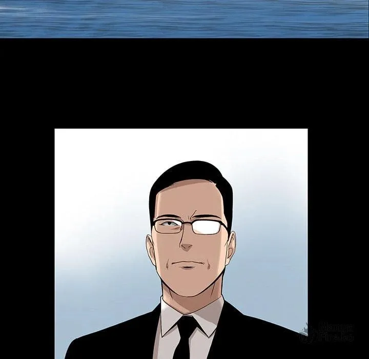 Chase Fortune Chapter 24 page 48 - 