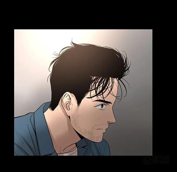 Chase Fortune Chapter 24 page 54 - 