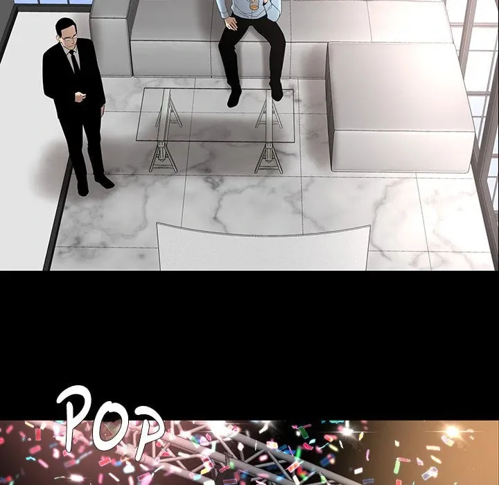 Chase Fortune Chapter 24 page 59 - 