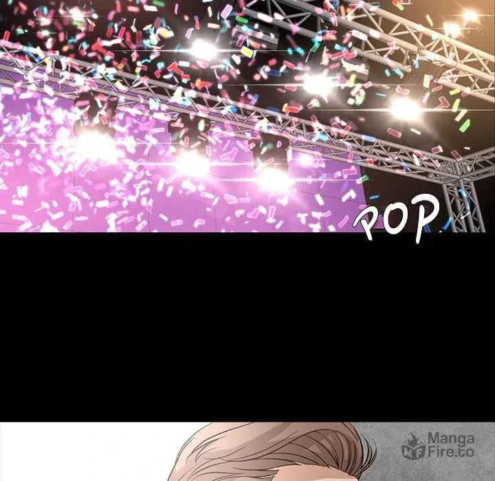 Chase Fortune Chapter 24 page 60 - 