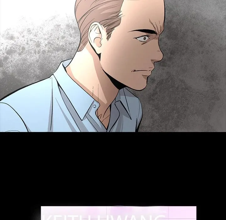 Chase Fortune Chapter 24 page 61 - 