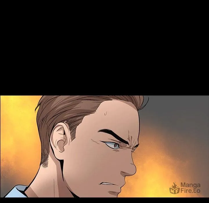 Chase Fortune Chapter 24 page 63 - 