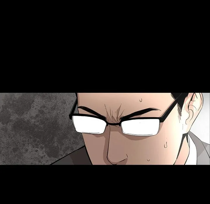 Chase Fortune Chapter 24 page 64 - 