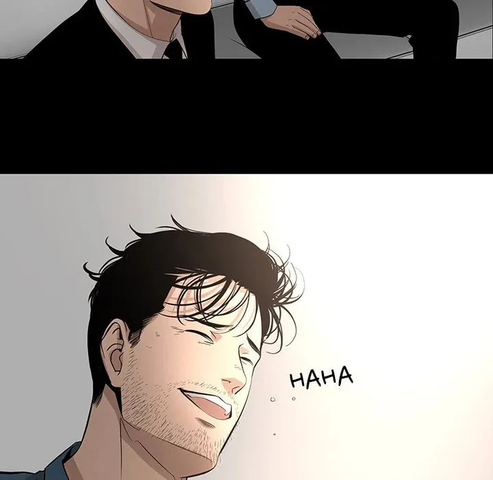 Chase Fortune Chapter 24 page 67 - 