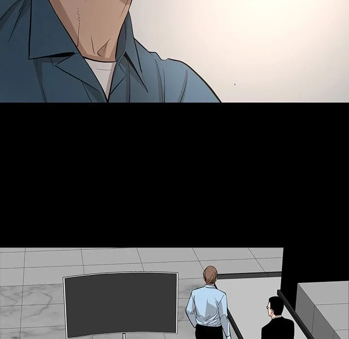 Chase Fortune Chapter 24 page 68 - 