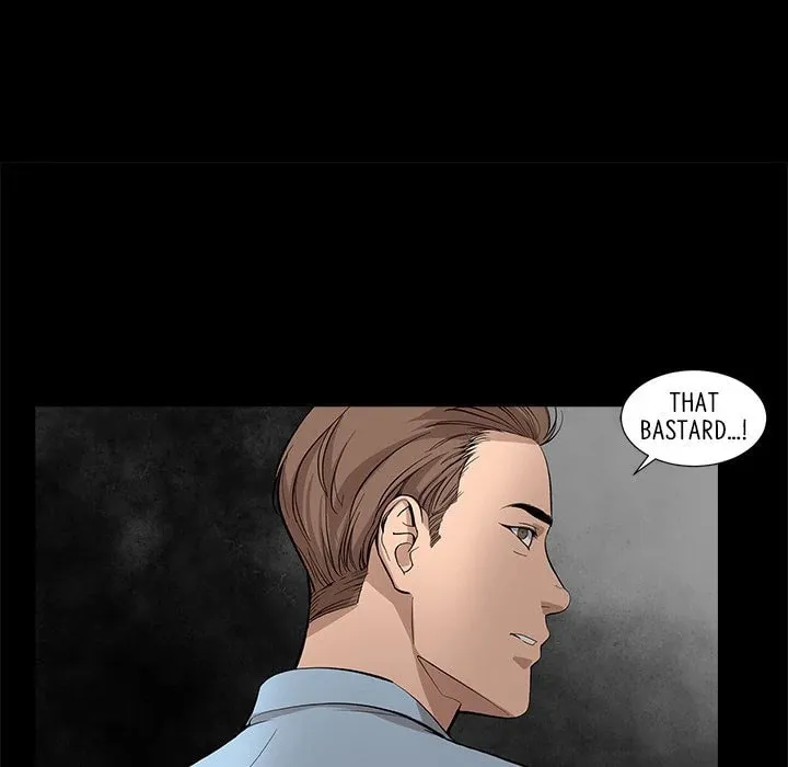 Chase Fortune Chapter 24 page 71 - 