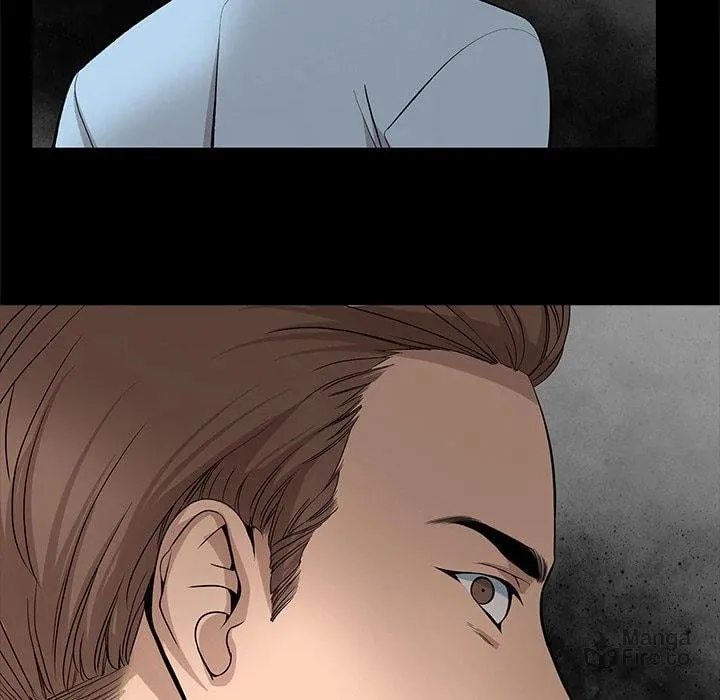 Chase Fortune Chapter 24 page 72 - 