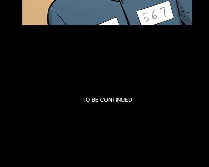 Chase Fortune Chapter 24 page 77 - 