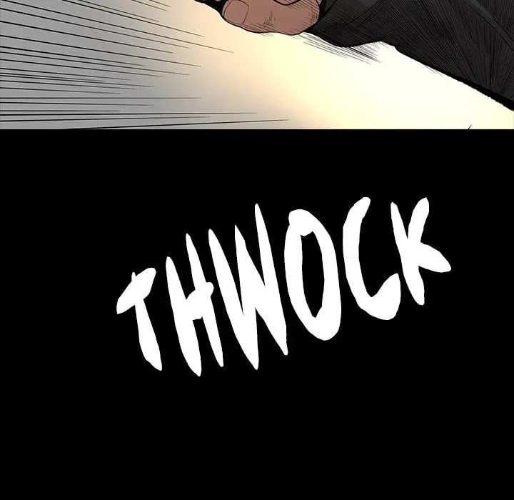 Chase Fortune Chapter 25 page 14 - 